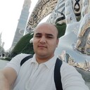 ���������� ������, ���� ������� ������, 31 ���, ������������ ��� ������, ����� � ���������