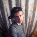 ���������� �������, ���� ����� �������, 25 ���, ������������ ��� c�������� ���������, ���������