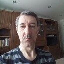 ���������� ��������-�������������, ���� ������� ���������, 58 ���, ������������ ��� c�������� ���������