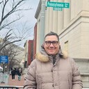  Alamo,   George, 58 ,   ,   , c 