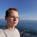 ���������� ������, ���� ����� �������, 22 ����, ������������ ��� ������, ����� � ���������, ���������