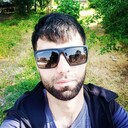 ���������� �������, ���� ������� ������, 33 ����, ������������ ��� ������, ����� � ���������