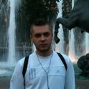 ���������� ������������, ���� ������� Alexander, 27 ���, ������������ ��� ������, ����� � ���������, c�������� ���������