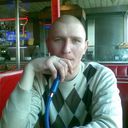  ,   Andrey, 37 ,   ,   , c 