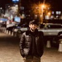 ���������� �������, ���� ����� �����, 25 ���, ������������ ��� ������, ����� � ���������