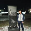 ���������� ����, ���� ������� ��������, 49 ���, ������������ ��� ������, ����� � ���������