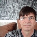 ���������� �������, ���� ������� ��������, 51 ���, ������������ ��� ������, ����� � ���������, c�������� ���������, ���������