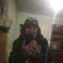  ,   , 42 ,   ,   , c 