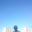 ���������� ����������, ���� ������� �����, 41 ���, ������������ ��� ������, ����� � ���������, c�������� ���������