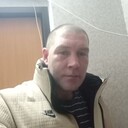 ,   , 43 ,   ,   , c , 
