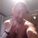 ���������� �����, ���� ������� �������, 52 ����, ������������ 