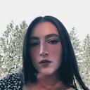  ,   , 21 ,   ,   , c 