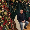  ,   SERG, 56 ,     , c , 