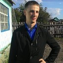  ,   , 33 ,   ,   , c 