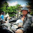  ,   Gugo, 49 ,   ,   , c 