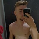  Gliwice,   , 21 ,   , c 
