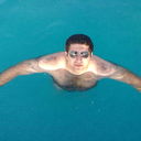  ,   0702434343, 41 ,   ,   , c 