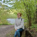  ,   , 37 ,   c 