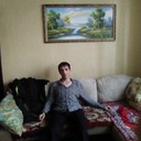 ���������� ���������, ���� ������� ������, 48 ���, ������������ ��� ������, ����� � ���������, c�������� ���������