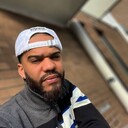 ���������� ������, ���� ������� Melvin, 33 ����, ������������ ��� ������, ����� � ���������