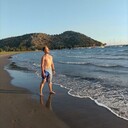 ���������� �����������, ���� ������� Viktor, 32 ����, ������������ ��� ������, ����� � ���������, c�������� ���������