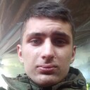  ,   , 22 ,   ,   , c , 