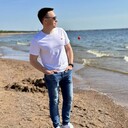 ���������� �����-���������, ���� ������� ���������, 35 ���, ������������ ��� ������, ����� � ���������, c�������� ���������