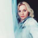 ���������� ������, ���� ������� ��������, 43 ����, ������������ ��� ������, ����� � ���������, c�������� ���������