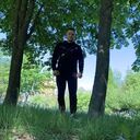  ,   , 38 ,   ,   , c 