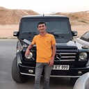 ���������� ������, ���� ������� Garo, 36 ���, ������������ ��� ������, ����� � ���������