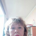  ,   , 63 ,   c 