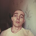 ���������� �����, ���� ������� ���, 36 ���, ������������ ��� ������, ����� � ���������