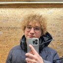 ,   Anton, 21 ,   ,   