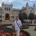  ,   , 60 ,   ,   