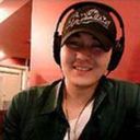 ���������� ������, ���� ������� 0700890815, 36 ���, ������������ ��� ������