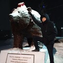 ���������� ������, ���� ������� ���������, 51 ���, ������������ ��� ������, ����� � ���������, c�������� ���������