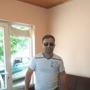  ,   Baruz, 43 ,     , c 