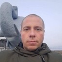 ���������� ����, ���� ������� ����, 40 ���, ������������ ��� ������, ����� � ���������, c�������� ���������