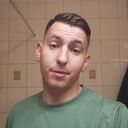 ���������� ������, ���� ������� ������, 31 ���, ������������ ��� ������, ����� � ���������, ���������