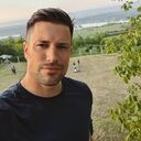  ,   Aleksej, 43 ,   ,   