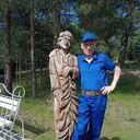  ,   , 60 ,   ,   , c , 