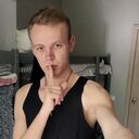  ,   Dmitri, 25 ,   ,   , c , 