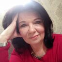 ���������� ������, ���� ������� �������, 54 ����, ������������ ��� ����� � ���������