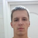 ���������� �������������-����������, ���� ������� �����, 35 ���, ������������ ��� ������, ����� � ���������