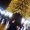 ���������� ��������, ���� ����� ����, 24 ����, ������������ ��� ������, ����� � ���������