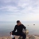 ���������� ������, ���� ������� Alek, 51 ���, ������������ ��� ������, ����� � ���������, c�������� ���������