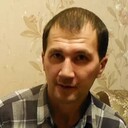 ���������� ��������, ���� ������� ���������, 41 ���, ������������ ��� ������, ����� � ���������, ���������