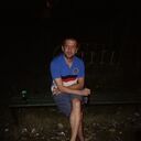  ,   , 39 ,   ,   