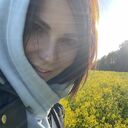 ���������� �����-���������, ���� ������� �����, 39 ���, ������������ ��� c�������� ���������