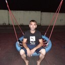  ,   Yusif, 40 ,   ,   